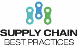 Supply Chain Best Practices